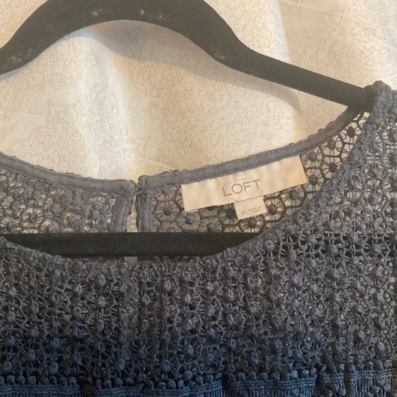 Top - Picture 2 of 5